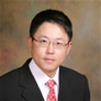 Dr. Son Ha S Yu, MD