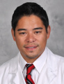 Dr. Brian Yishing Changlai, MD