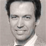 Dr. David Skau, MD