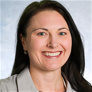 Dr. Ewa H Schafer, MD