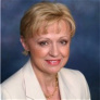 Dr. Elizabeth Froncisz Kula, MD