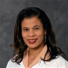 Dr. Mercedes Webster, DO