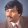 Dr. Thomas B. Pinto, MD