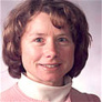 Dr. Margaret Sue Lally, MD