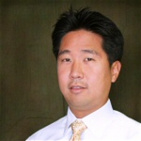 Dr. Michael Kay Yoon, MD
