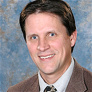 Robert H Santee, MD