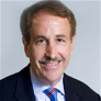 Dr. Thomas Richard Spitzer, MD