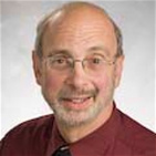 Dr. Stuart Lewis Goldman, MD