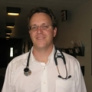 Dr. Brian Mitchell Darnell, DO