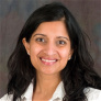 Dr. Renu Chalasani, MD