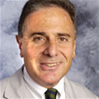 Dr. Alan B. Frydman, MD