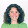 Dr. Elisabeth M Schleuning, MD
