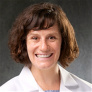 Dr. Meghan Connett, MD