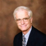 Dr. Robert L Reeder, MD