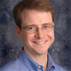 Dr. Christopher D Watt, MD
