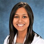Dr. Lakshmi L Ravindran, MD