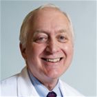 Dr. Lloyd Axelrod, MD