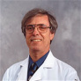 Dr. Richard Allman, MD