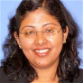 Dr. Nisha N Paul, MD