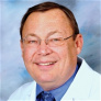 Dr. George A. Binder, MD