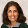 Dr. Bharati Belani, MD