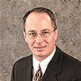 Dr. Richard A Staehler, MD