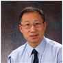 Dr. David D Oh, MD