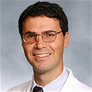 Dr. Kevin C Dennehy, MD