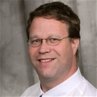 Dr. Brad Hoppenfeld, MD