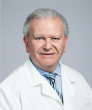Dr. Brian Peter First, MD