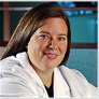 Dr. Karren E Laird Russo, MD
