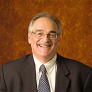 Dr. James C Sipio, MD