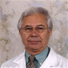 Dr. Gaston E Zilleruelo, MD