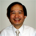 Dr. Edward C Chen, MD