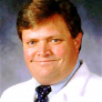 Dr. Randall J. Enstrom, MD