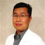 Dr. Andrew P Ho, MD