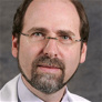 Dr. Charles S Kaplan, MD