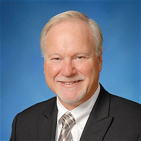 Stephen B Freeman, MD