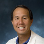 Dr. Hubert Ho, MD