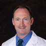 Dr. Daniel Will, MD