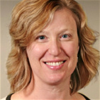 Annette E Fineberg, MD