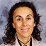 Dr. Debra Lyn Schlossberg, MD