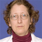 Dr. Laurie Shapiro, MD