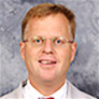 Dr. Mark Buranosky, MD