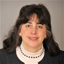 Dr. Jo-Anne Passalacqua, MD