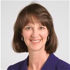 Dr. Susan J Rehm, MD