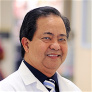 Dr. Tomas T Lumicao, MD