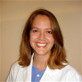 Dr. Shea West Bethea, MD