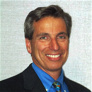 Dr. Alexander Mamourian, MD