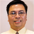 Dr. Christopher Minh Vu, MD